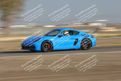 media/Nov-01-2025-PCA Central Coast (Sat) [[5e27ded23e]]/Red Group/Sunrise/